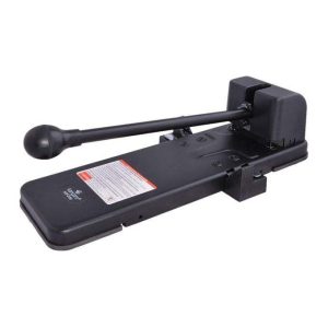 پانچ صحافی کانگورو HDP 2150