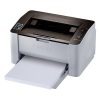 پرینتر سامسونگ Samsung Xpress M2020