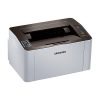 پرینتر تک کاره Samsung Xpress M2020