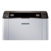 پرینتر تک کاره سامسونگ Samsung Xpress M2020
