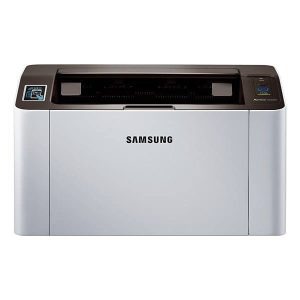 پرینتر تک کاره سامسونگ Samsung Xpress M2020