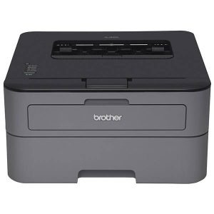 پرینتر تک کاره برادر Brother HL-L2320D