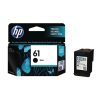 کاتریج جوهرافشان HP 61