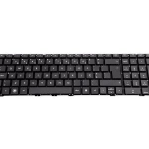 HP ProBook Laptop Keyboard