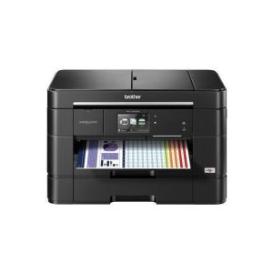 Brother HL-L2320d Laser Printer