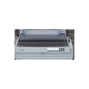Epson LQ2190 Printer