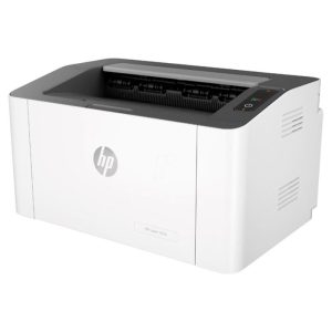 پرینتر لیزری HP مدل 107a