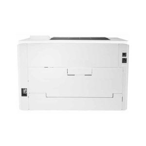 پرینتر لیزری رنگی اچ پی مدل M254nw