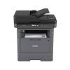 پرینتر Brother مدل DCP-L5500d