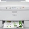 پرینتر Epson مدل L5190