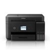 پرینتر Epson مدل L6190