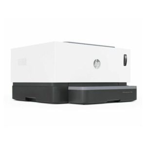 پرینتر لیزری اچ پی مدل 1000w