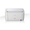 پرینتر لیزری canon مدل LBP6030w