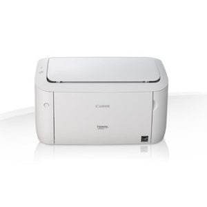 پرینتر لیزری canon مدل LBP6030w