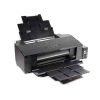 پرینتر Epson مدل L1800