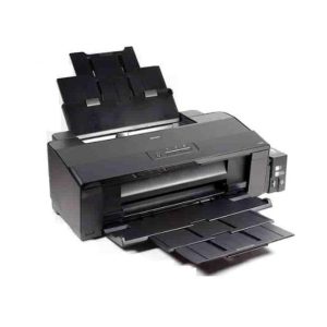پرینتر Epson مدل L1800