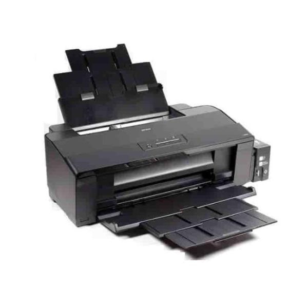 پرینتر Epson مدل L1800
