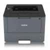 Brother HL-L5200DW monochrome laser printer