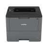 پرینتر Brother مدل HL-L6200dw