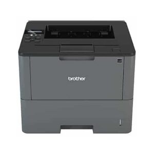 پرینتر Brother مدل HL-L6200dw