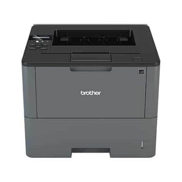پرینتر Brother مدل HL-L6200dw