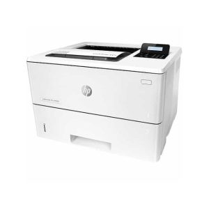 پرینتر لیزری اچ پی مدل M501dn
