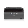 پرینتر سوزنی Epson مدل LQ-350