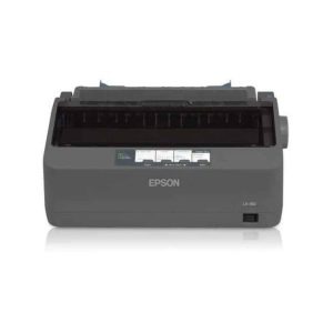 پرینتر سوزنی Epson مدل LQ-350