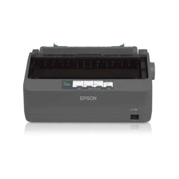 پرینتر سوزنی Epson مدل LQ-350