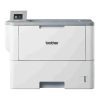 پرینتر brother مدل HL-L6400dw