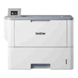 پرینتر brother مدل HL-L6400dw