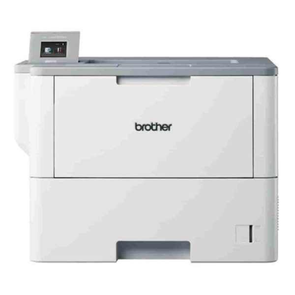پرینتر brother مدل HL-L6400dw