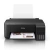 پرینتر Epson مدل L1110