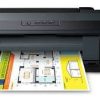 پرینتر Epson مدل L1300