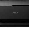 پرینتر Epson مدل L3110