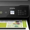 پرینتر Epson مدل L3160