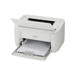 دستگاه کپی canon مدل 2520