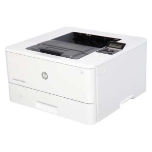 پرینتر لیزری اچ پی مدل M402n