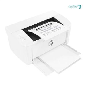 پرینتر لیزری اچ پی مدل M15a