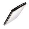 Avision FB1000n Document Scanner
