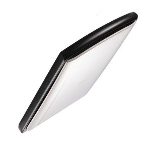 Avision FB1000n Document Scanner