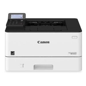 پرینتر canon مدل LBP226dw