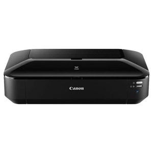 پرینتر جوهرافشان canon مدل iX6840