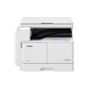 دستگاه کپی canon مدل 2206n