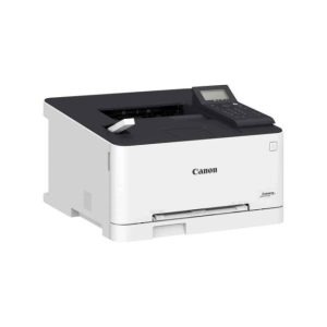 پرینتر لیزری رنگی canon مدل LBP613Cdw