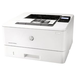 پرینتر لیزری اچ پی مدل M404dn
