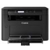 پرینتر چندکاره لیزری canon مدل MF113w