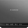 اسکنر canon مدل LiDE 300