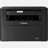 پرینتر چندکاره لیزری canon مدل MF112