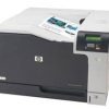 پرینتر لیزری رنگی اچ پی مدل CP5225dn